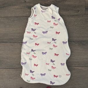 Woolino Sleep Sack 0-6